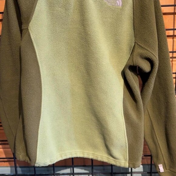 The North Face Pullover Sweater - Picture 2 of 3